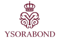 Ysora Bond